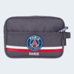 trousse-de-toilette-psg-1