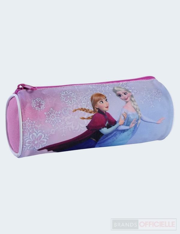 trousse-frozen-rose-la-reine-des-neiges