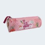 trousse-los-angeles-rose