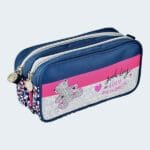 trousse-lulu-castagnette