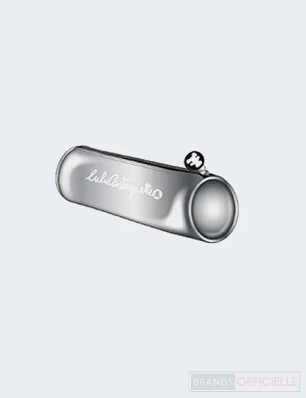 trousse-lulu-castagnette-argente-silver-ronde