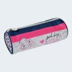 trousse-lulu-castagnette-ronde