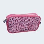 trousse-lulu-castagnette-violet