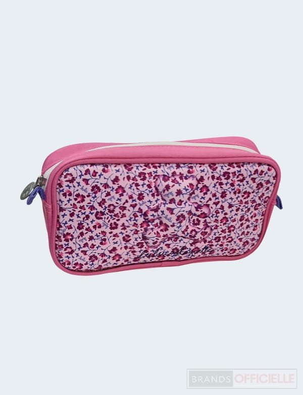 trousse-lulu-castagnette-fille-rose-rectangulaire