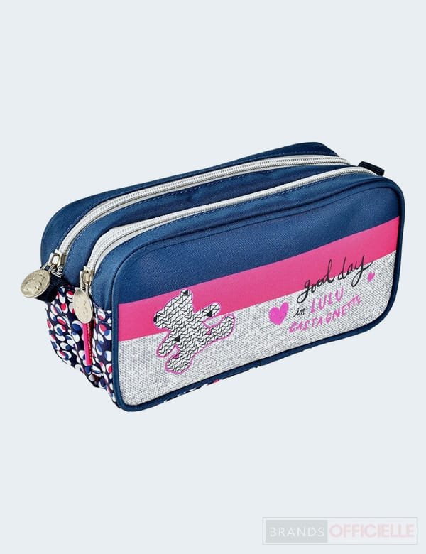 trousse-lulu-castagnette-rose-2-compartiments