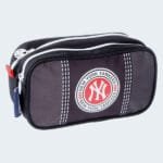 trousse-major-league-baseball