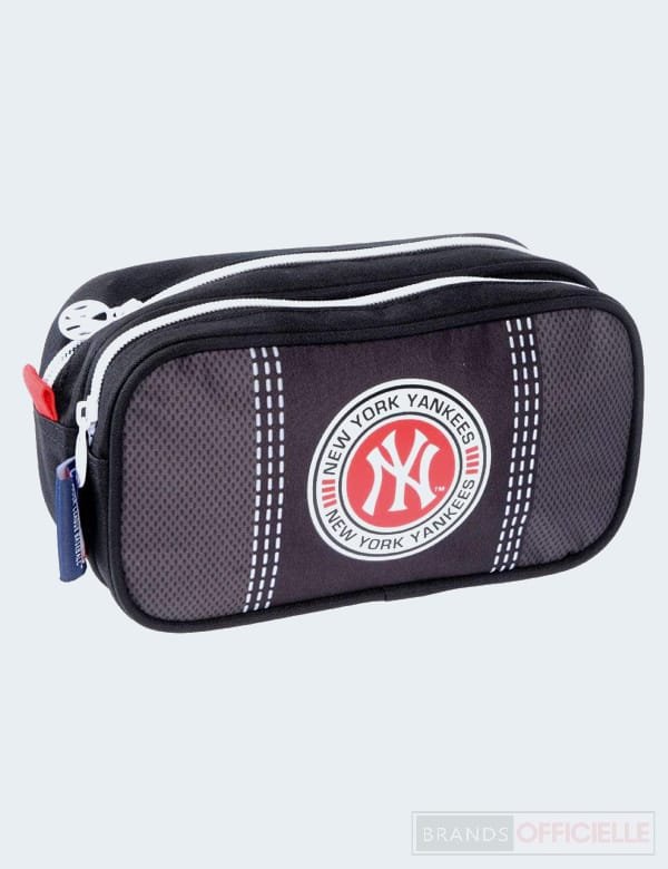 trousse-mlb-major-league-baseball-2-compartiments
