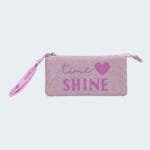 trousse-marshmallow-rose