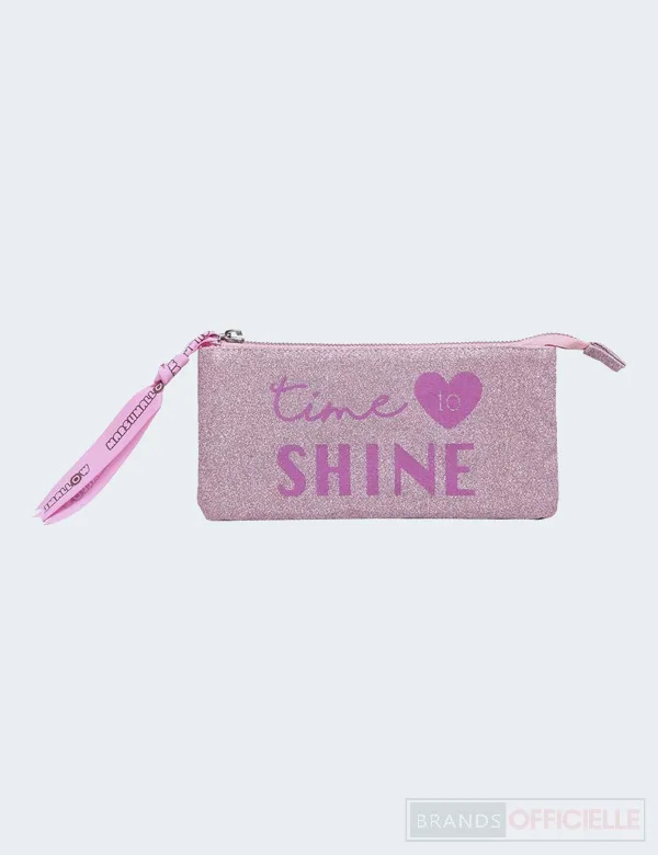 trousse-fille-rose-marshmallow-paillettes