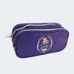 trousse-rectangulaire-lulu-castagnette-violet