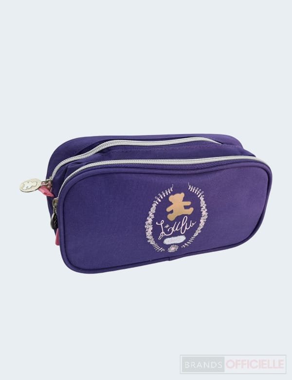 trousse-lulu-castagnette-fille-violette-rectangulaire