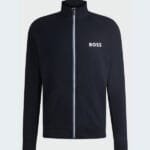 veste-boss-b-1