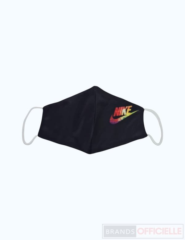 nike-masques-de-protection-noir-mixte