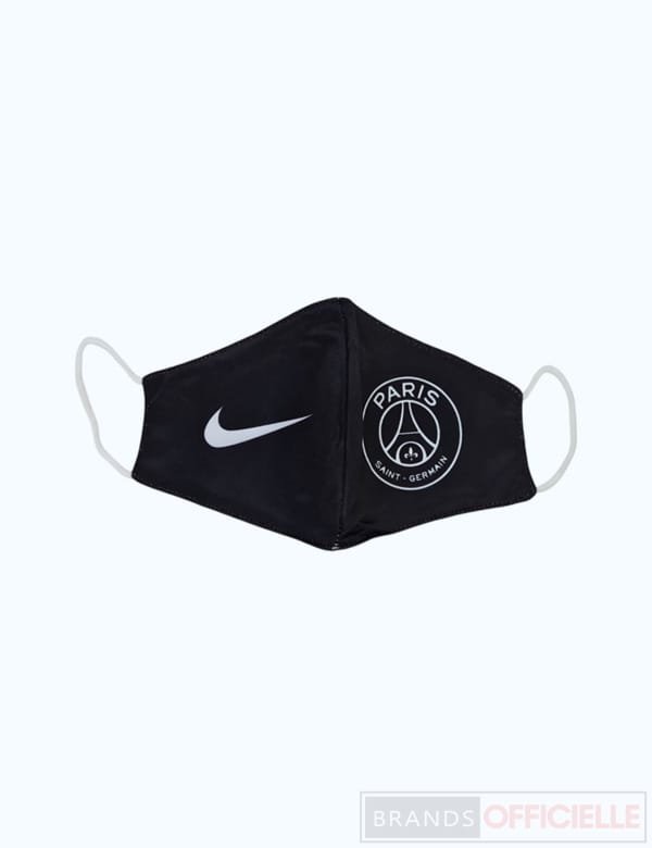nike-masques-psg-paris-protection-noir-mixte