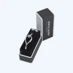 pierre cardin set cadeau bracelet boucles d’oreille fantaisie femme sams1