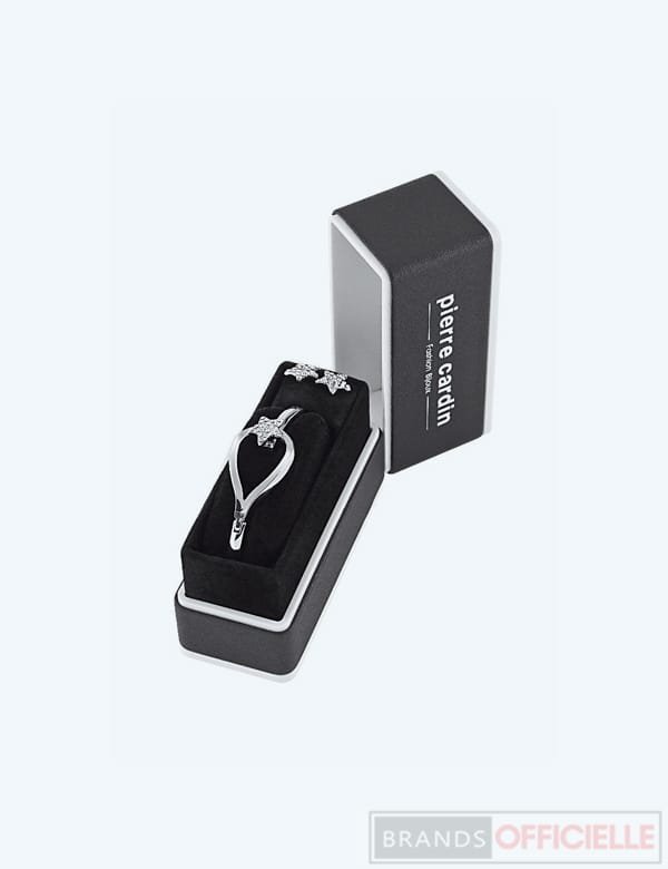 pierre-cardin-set-braceletboucles-doreille-fantaisie-femme