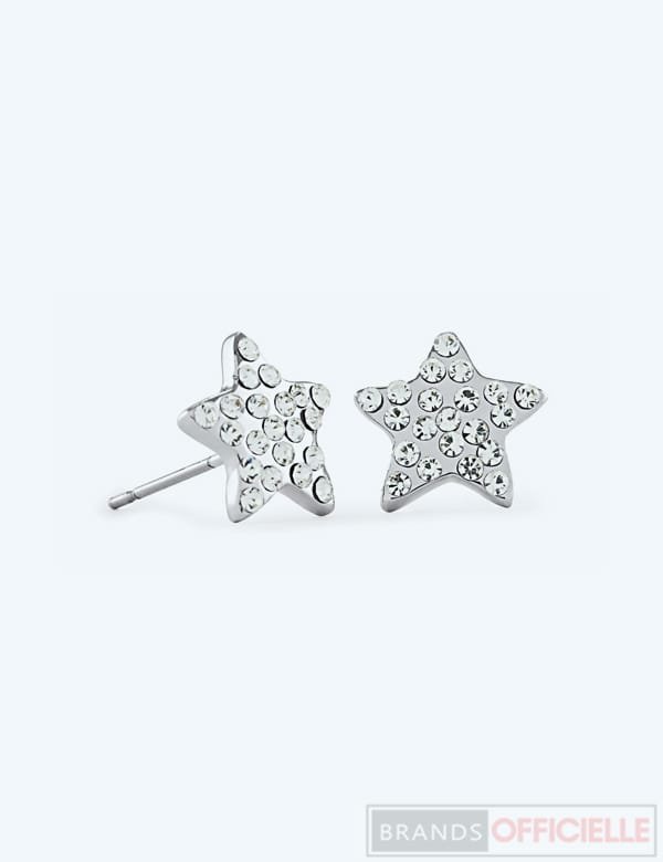 pierre cardin set cadeau bracelet boucles d’oreille fantaisie femme sams3