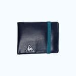 portefeuille-le-coq-sportif-cuir-blue-mixte