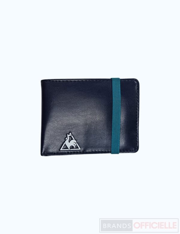 portefeuille-le-coq-sportif-cuir-bleu-mixte
