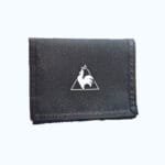 portefeuille-le-coq-sportif-noir-mixte