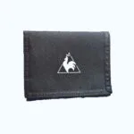portefeuille-le-coq-sportif-noir-mixte