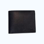 portefeuille-rg-512-homme-noir