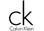 CK-logo