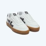 zeta-basket-Moka-Cappuccino-sneakers-vegan-unisexe1