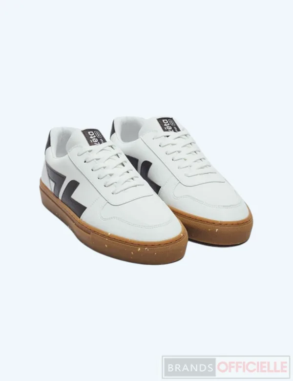 zeta-basket-moka-cappuccino-sneakers-vegan-unisexe