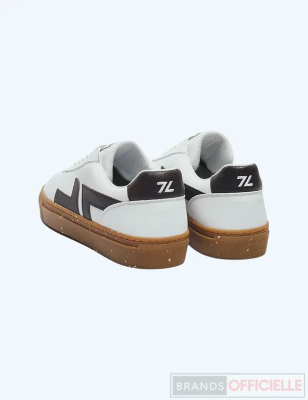 zeta-basket-Moka-Cappuccino-sneakers-vegan-unisexe3