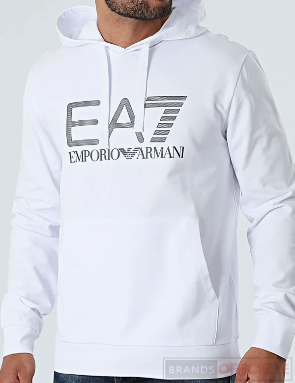 emporio-armani-sweat-a-capuche-pull-ea7-homme-blanc