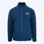 Veste ea7 1