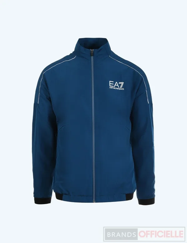 emporio-armani-veste-ea7-survetement-homme-zippe-bleu