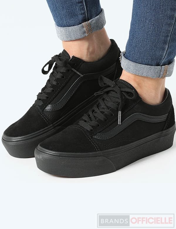 vans-baskets-old-skool-femme-noir-stackform