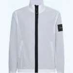 blouson calvin 1