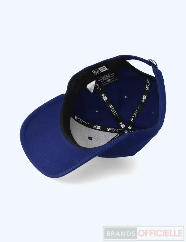 casquette ny bleu 3