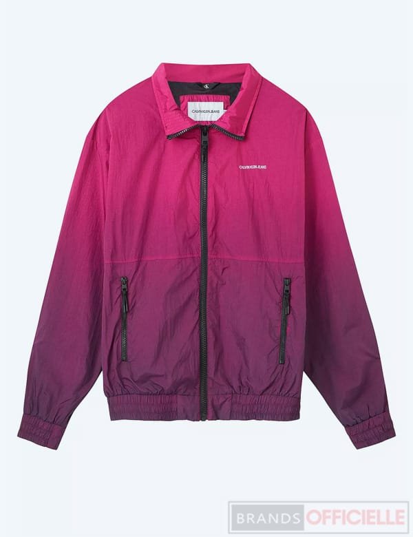 calvin-klein-veste-coupe-vent-violet-light-windbreaker
