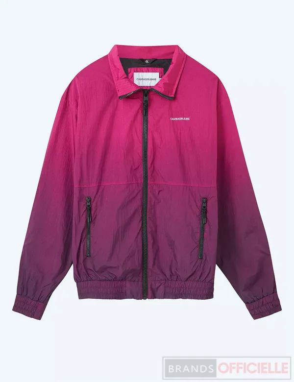 calvin-klein-veste-coupe-vent-violet-light-windbreaker