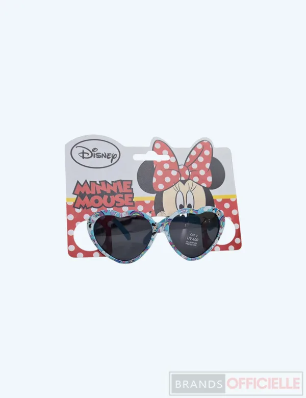 disney-luettes-de-soleil-minnie-mouse-fille-bleu