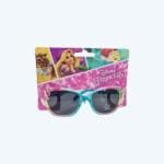 lunettes princesses 1