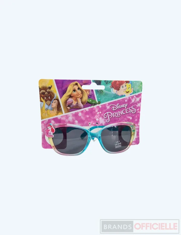 disney-luettes-de-soleil-princesse-fille-bleu