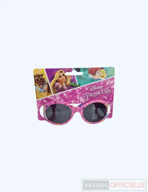 disney-luettes-de-soleil-princesse-fille-rose