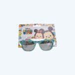 lunettes tsum tsum 1