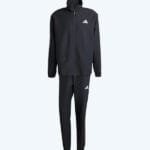 survet adidas noir 1