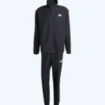 survet adidas noir 1