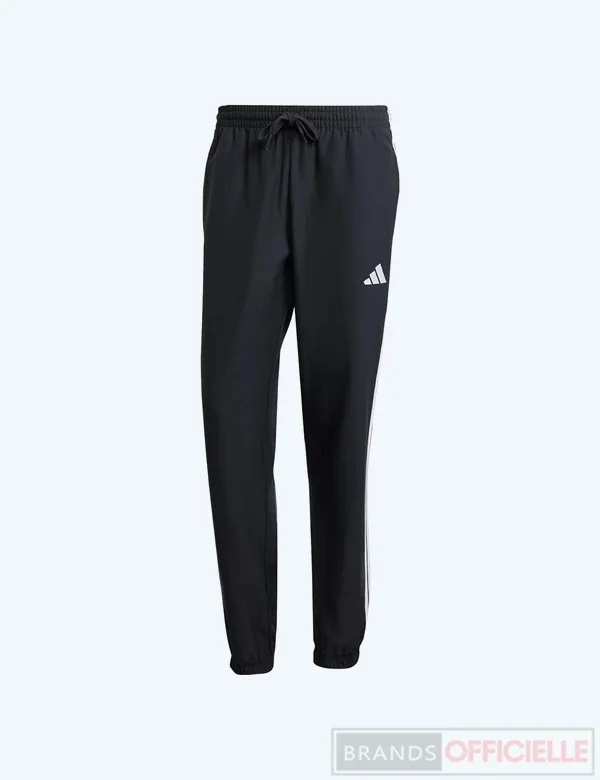 survet adidas noir 3