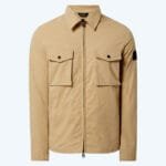 veste calvin 1