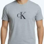 BO-ck-tshirt-gris 14