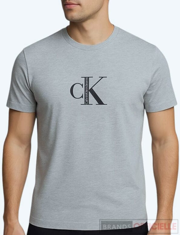 calvin-klein-jeans-t-shirt-homme-1783-gris