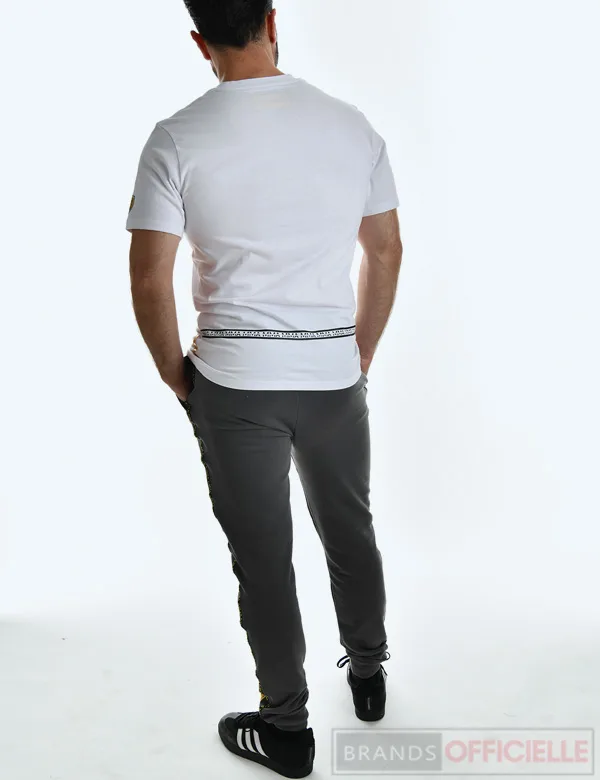 BO-mma-blanc-06